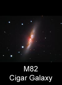 M82