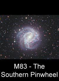 M83