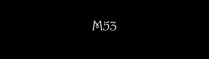 M53